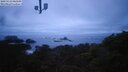 ./images/calvert/lookout/20250123/lookout20250123_080010M.jpg