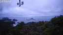 ./images/calvert/lookout/20250123/lookout20250123_081009M.jpg