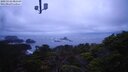 ./images/calvert/lookout/20250123/lookout20250123_081510M.jpg