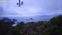 ./images/calvert/lookout/20250123/lookout20250123_082007M.jpg