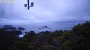 ./images/calvert/lookout/20250123/lookout20250123_082508M.jpg