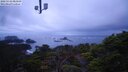./images/calvert/lookout/20250123/lookout20250123_083010M.jpg