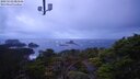 ./images/calvert/lookout/20250123/lookout20250123_083509M.jpg