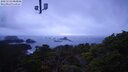 ./images/calvert/lookout/20250123/lookout20250123_084008M.jpg
