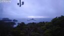 ./images/calvert/lookout/20250123/lookout20250123_084509M.jpg