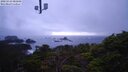 ./images/calvert/lookout/20250123/lookout20250123_085008M.jpg