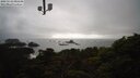 ./images/calvert/lookout/20250123/lookout20250123_085508M.jpg