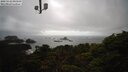 ./images/calvert/lookout/20250123/lookout20250123_090010M.jpg