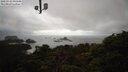 ./images/calvert/lookout/20250123/lookout20250123_090509M.jpg