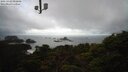 ./images/calvert/lookout/20250123/lookout20250123_091008M.jpg