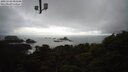 ./images/calvert/lookout/20250123/lookout20250123_091509M.jpg
