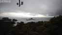./images/calvert/lookout/20250123/lookout20250123_092009M.jpg