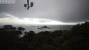 ./images/calvert/lookout/20250123/lookout20250123_092508M.jpg
