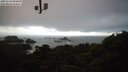 ./images/calvert/lookout/20250123/lookout20250123_093009M.jpg