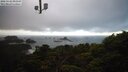 ./images/calvert/lookout/20250123/lookout20250123_093508M.jpg