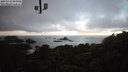 ./images/calvert/lookout/20250123/lookout20250123_094009M.jpg