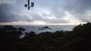 ./images/calvert/lookout/20250123/lookout20250123_094509M.jpg