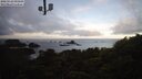./images/calvert/lookout/20250123/lookout20250123_095009M.jpg