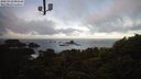 ./images/calvert/lookout/20250123/lookout20250123_095509M.jpg