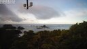 ./images/calvert/lookout/20250123/lookout20250123_100009M.jpg