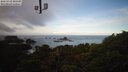 ./images/calvert/lookout/20250123/lookout20250123_100508M.jpg