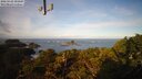./images/calvert/lookout/20250123/lookout20250123_101008M.jpg