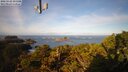 ./images/calvert/lookout/20250123/lookout20250123_101509M.jpg