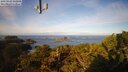 ./images/calvert/lookout/20250123/lookout20250123_102009M.jpg