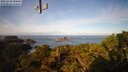 ./images/calvert/lookout/20250123/lookout20250123_102507M.jpg
