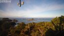 ./images/calvert/lookout/20250123/lookout20250123_103010M.jpg