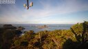 ./images/calvert/lookout/20250123/lookout20250123_103508M.jpg