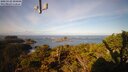 ./images/calvert/lookout/20250123/lookout20250123_104009M.jpg