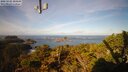 ./images/calvert/lookout/20250123/lookout20250123_104509M.jpg