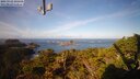 ./images/calvert/lookout/20250123/lookout20250123_105008M.jpg