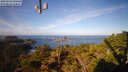 ./images/calvert/lookout/20250123/lookout20250123_105508M.jpg