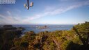 ./images/calvert/lookout/20250123/lookout20250123_110009M.jpg