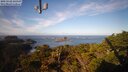 ./images/calvert/lookout/20250123/lookout20250123_110507M.jpg