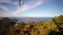 ./images/calvert/lookout/20250123/lookout20250123_111009M.jpg
