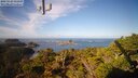 ./images/calvert/lookout/20250123/lookout20250123_111508M.jpg