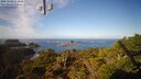./images/calvert/lookout/20250123/lookout20250123_112009M.jpg