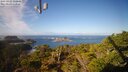 ./images/calvert/lookout/20250123/lookout20250123_112508M.jpg