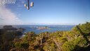 ./images/calvert/lookout/20250123/lookout20250123_113009M.jpg