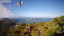 ./images/calvert/lookout/20250123/lookout20250123_113508M.jpg