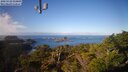 ./images/calvert/lookout/20250123/lookout20250123_114009M.jpg