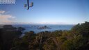 ./images/calvert/lookout/20250123/lookout20250123_114509M.jpg