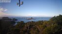 ./images/calvert/lookout/20250123/lookout20250123_115009M.jpg
