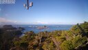 ./images/calvert/lookout/20250123/lookout20250123_115508M.jpg