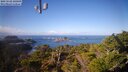./images/calvert/lookout/20250123/lookout20250123_120009M.jpg
