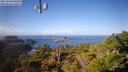 ./images/calvert/lookout/20250123/lookout20250123_120508M.jpg