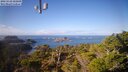 ./images/calvert/lookout/20250123/lookout20250123_121009M.jpg